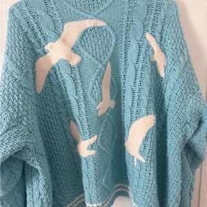 Taylor Swift 1989 Cardigan